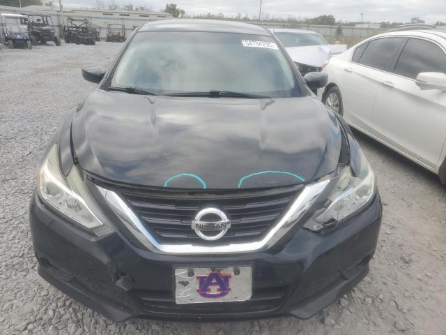 Photo 5 from auction – 2017 NISSAN ALTIMA 2.5 with VIN 1N4AL3AP7HC230983