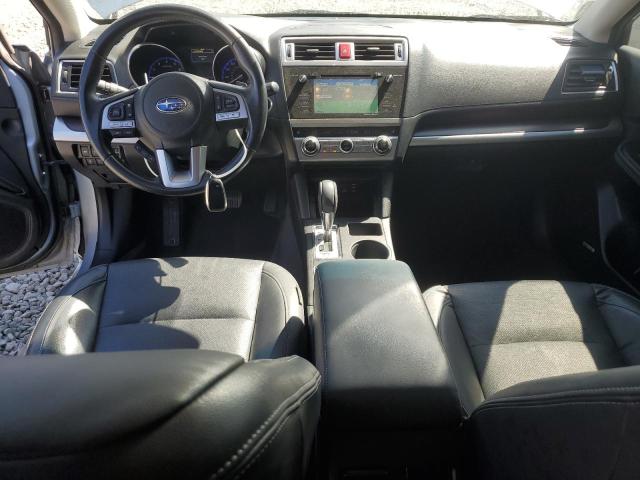Photo 8 from auction – 2016 SUBARU LEGACY 3.6 with VIN 4S3BNEN65G3003912