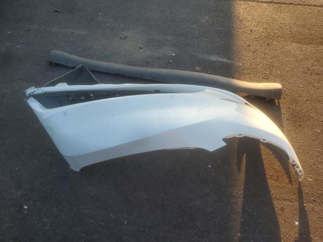Photo 12 from auction – 2022 TESLA MODEL Y with VIN 7SAYGDEF8NF490332