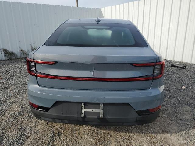 Photo 6 from auction – 2023 POLESTAR 2 with VIN YSMED3KAXPL123089
