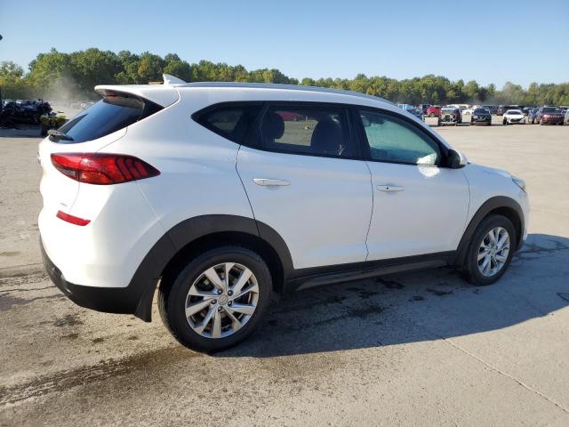 Photo 3 from auction – 2020 HYUNDAI TUCSON LIM with VIN KM8J3CA45LU217292