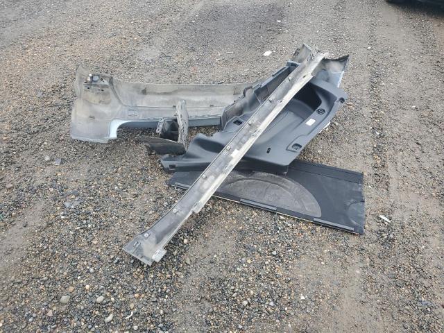 Photo 13 from auction – 2022 SUBARU CROSSTREK with VIN JF2GTHSCXNH229646