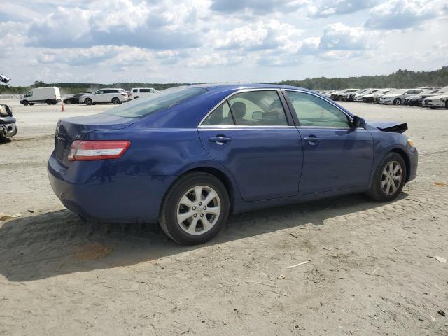Foto 3 de la subasta – 2011 TOYOTA CAMRY BASE con VIN 4T1BF3EK7BU668176