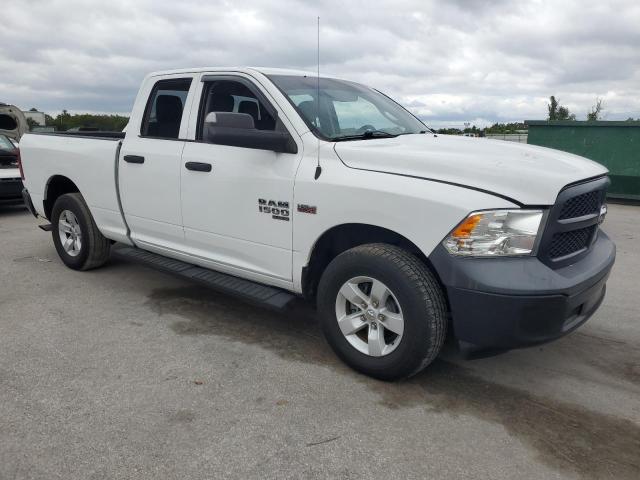 Photo 4 from auction – 2019 RAM 1500 CLASS with VIN 1C6RR7FT4KS597501