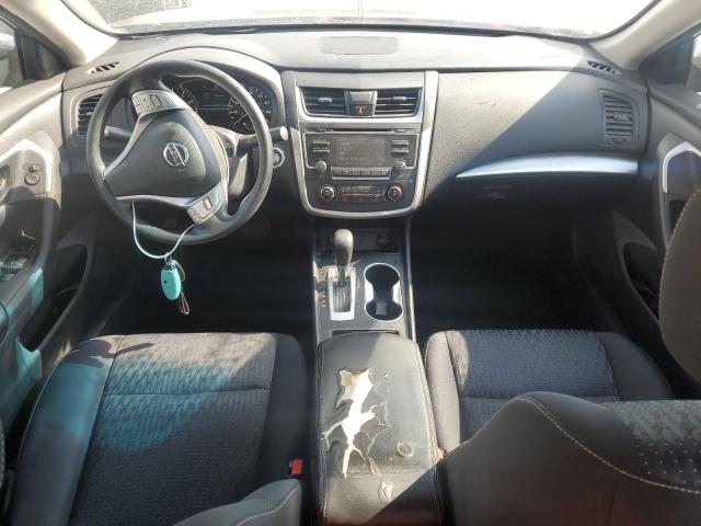 Photo 8 from auction – 2016 NISSAN ALTIMA 2.5 with VIN 1N4AL3AP7GN339026