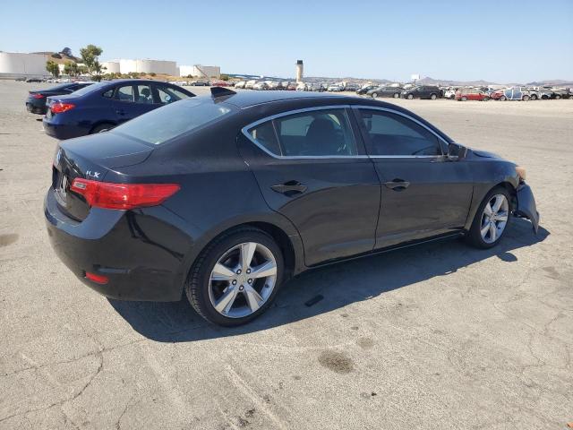 Photo 3 from auction – 2013 ACURA ILX 20 PRE with VIN 19VDE1F51DE002129