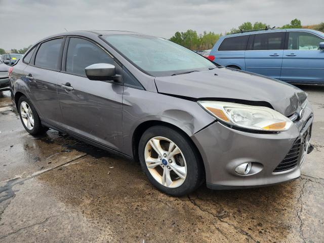 Photo 4 from auction – 2012 FORD FOCUS SE with VIN 1FAHP3F2XCL475611
