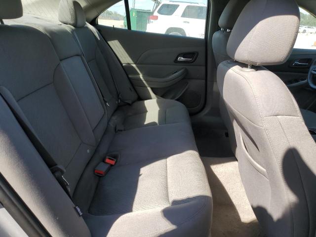 Photo 10 from auction – 2015 CHEVROLET MALIBU LS with VIN 1G11B5SL7FF253754