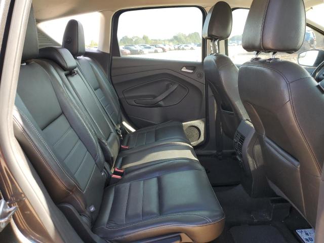 Photo 10 from auction – 2015 FORD C-MAX SEL with VIN 1FADP5BU4FL111190