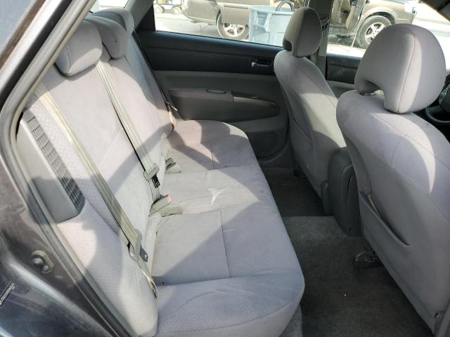 Photo 10 from auction – 2009 TOYOTA PRIUS with VIN JTDKB20U893469074