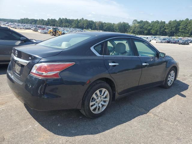 Photo 3 from auction – 2015 NISSAN ALTIMA 2.5 with VIN 1N4AL3AP1FC190803