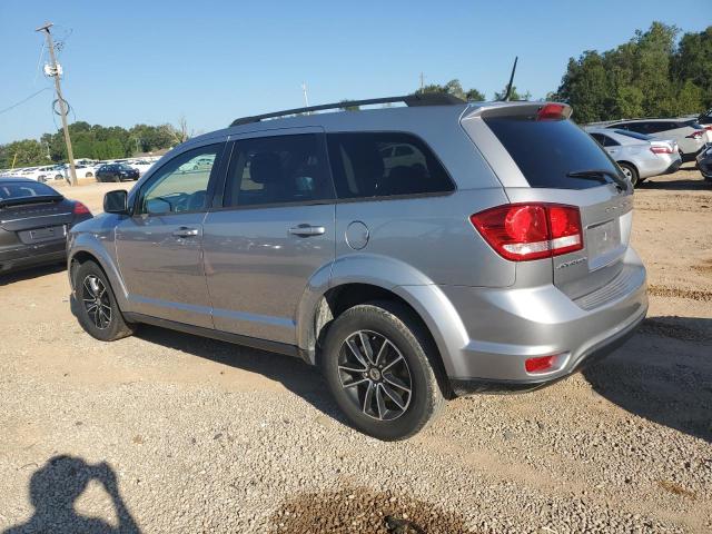 Photo 2 from auction – 2019 DODGE JOURNEY SE with VIN 3C4PDCBB4KT756276