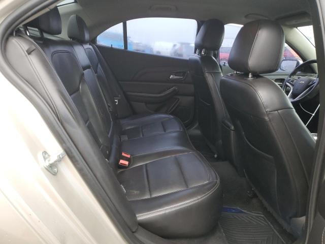 Photo 10 from auction – 2015 CHEVROLET MALIBU LTZ with VIN 1G11F5SL0FF304211