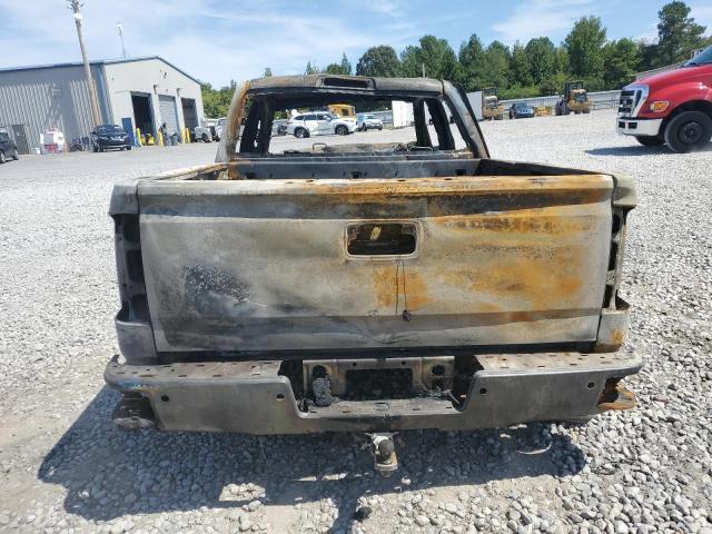 Photo 6 from auction – 2014 GMC SIERRA K15 with VIN 3GTU2VEC8EG302988