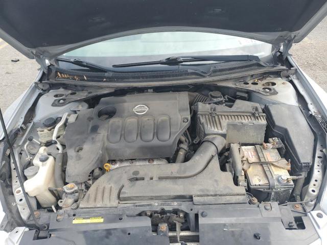 Foto 11 de la subasta – 2012 NISSAN ALTIMA BAS con VIN 1N4AL2AP3CC195734