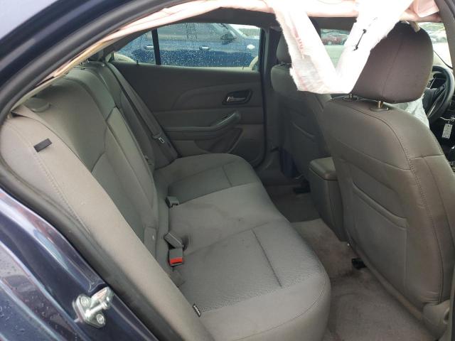 Photo 10 from auction – 2015 CHEVROLET MALIBU LS with VIN 1G11B5SLXFF333257