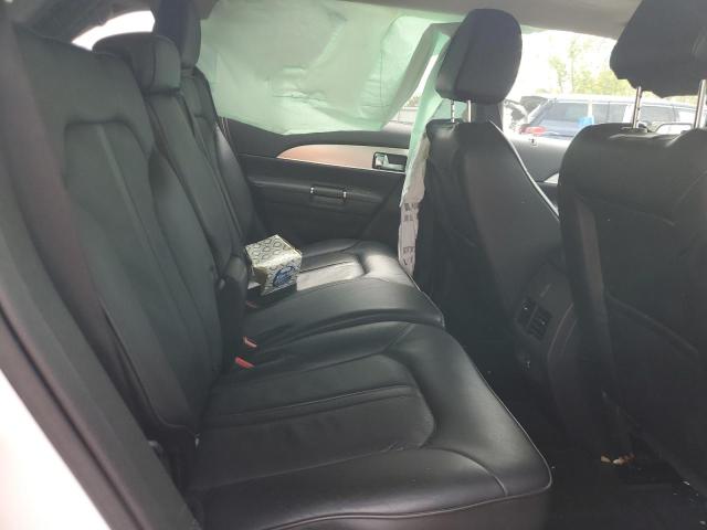 Photo 11 from auction – 2014 LINCOLN MKX with VIN 2LMDJ8JK8EBL01537