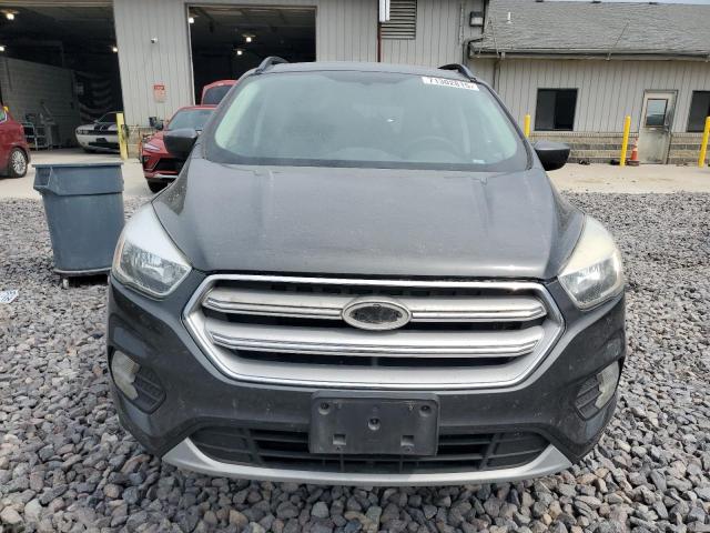 Photo 5 from auction – 2018 FORD ESCAPE SE with VIN 1FMCU0GD6JUB14097
