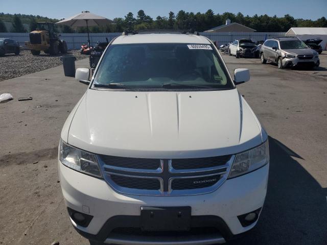 Photo 5 from auction – 2012 DODGE JOURNEY with VIN 3C4PDDBGXCT154825