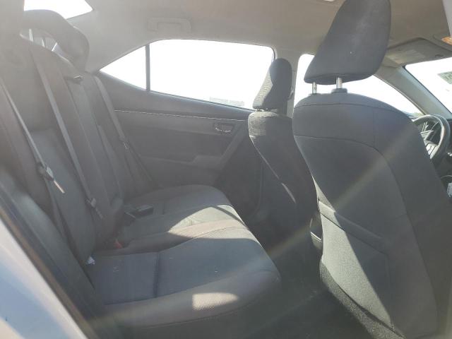 Photo 10 from auction – 2019 TOYOTA COROLLA L with VIN 5YFBURHE3KP875731