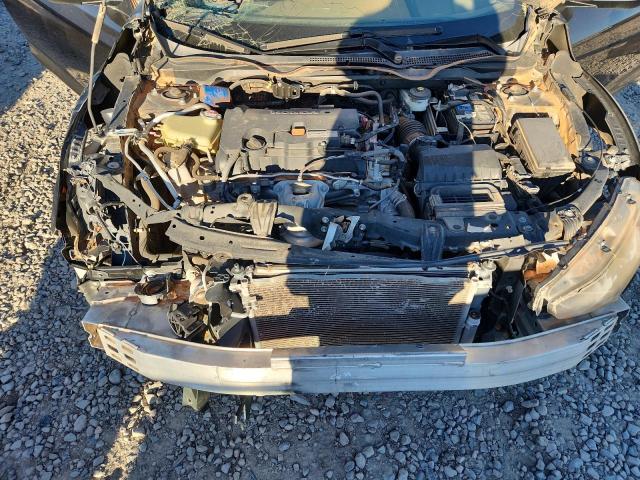 Photo 11 from auction – 2016 HONDA CIVIC LX with VIN 2HGFC4B02GH314519