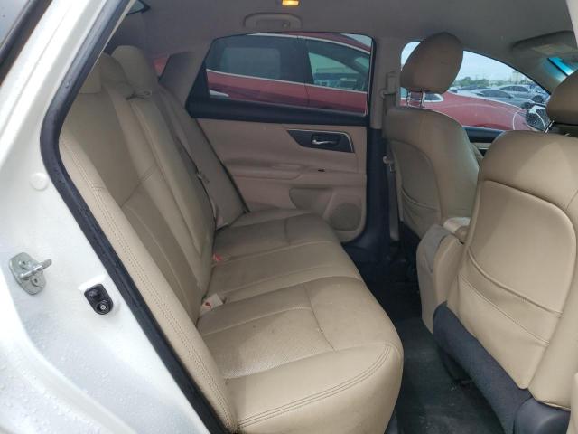 Photo 10 from auction – 2015 NISSAN ALTIMA 2.5 with VIN 1N4AL3AP6FC498355