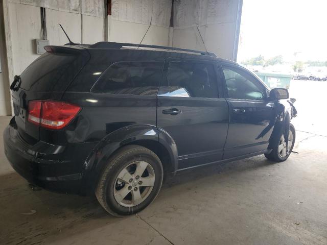 Photo 3 from auction – 2017 DODGE JOURNEY SE with VIN 3C4PDDAGXHT541884