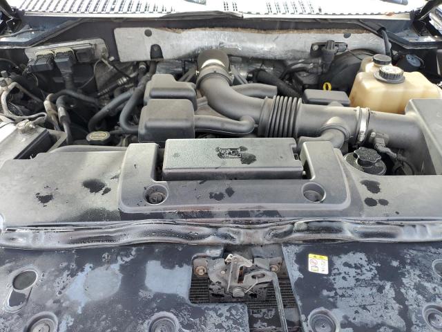 Photo 12 from auction – 2008 FORD EXPEDITION with VIN 1FMFK16528LA83983