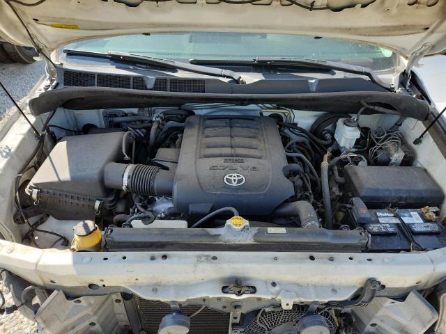 Photo 12 from auction – 2013 TOYOTA SEQUOIA PL with VIN 5TDYY5G19DS044573