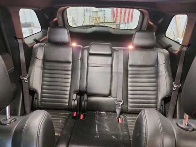 Photo 10 from auction – 2019 JEEP GRAND CHER with VIN 1C4RJFBG9KC831855