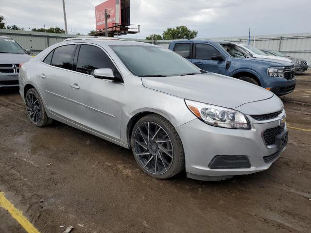 Photo 4 from auction – 2015 CHEVROLET MALIBU 1LT with VIN 1G11C5SL7FF224462