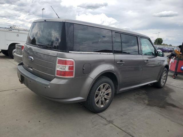 Photo 3 from auction – 2010 FORD FLEX SE with VIN 2FMGK5BCXABA25805