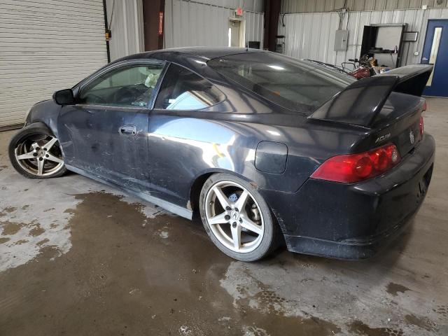 Photo 2 from auction – 2003 ACURA RSX with VIN JH4DC53803S000126