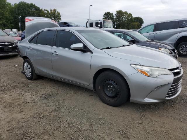 Photo 4 from auction – 2016 TOYOTA CAMRY LE with VIN 4T1BF1FK5GU609864