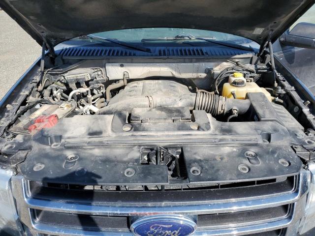 Photo 12 from auction – 2017 FORD EXPEDITION with VIN 1FMJK1JTXHEA40240