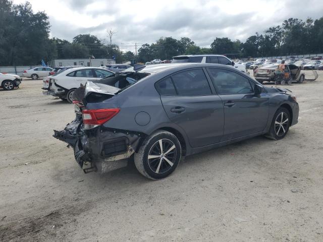 Photo 3 from auction – 2020 SUBARU IMPREZA PR with VIN 4S3GKAV68L3600389
