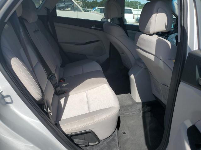 Photo 10 from auction – 2016 HYUNDAI TUCSON SE with VIN KM8J23A45GU257462
