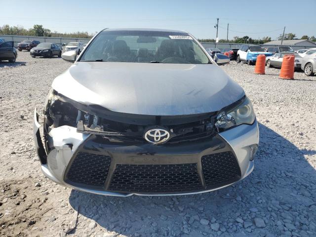 Photo 5 from auction – 2017 TOYOTA CAMRY LE with VIN 4T1BF1FK7HU635643