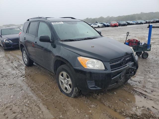 Photo 4 from auction – 2012 TOYOTA RAV4 with VIN 2T3BF4DVXCW183900