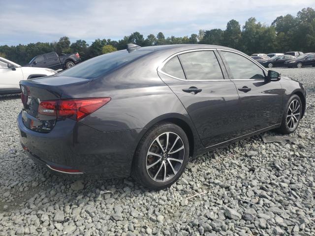 Foto 3 de la subasta – 2015 ACURA TLX TECH con VIN 19UUB3F50FA005722
