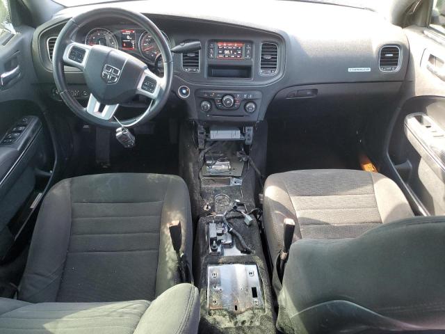 Photo 8 from auction – 2013 DODGE CHARGER PO with VIN 2C3CDXAT2DH577203