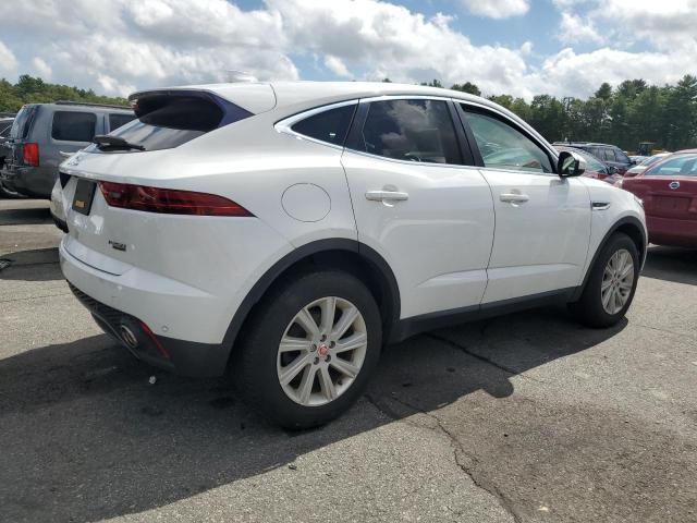 Photo 3 from auction – 2018 JAGUAR E-PACE S with VIN SADFJ2FX9J1Z24296