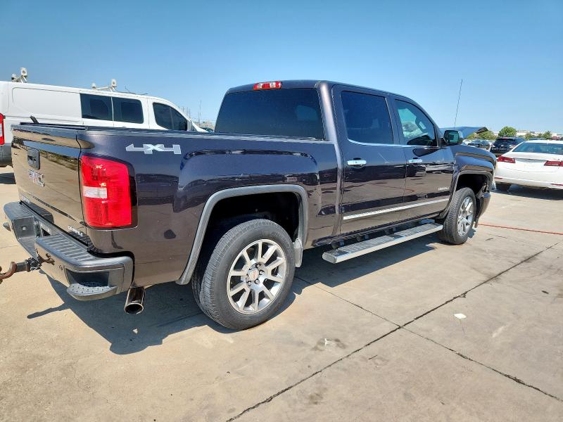 Photo 3 from auction – 2015 GMC SIERRA K15 with VIN 3GTU2WEC1FG208491