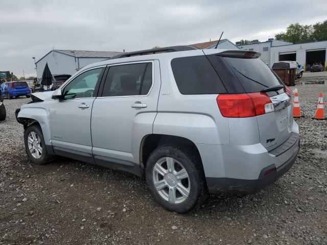 Photo 2 from auction – 2013 GMC TERRAIN SL with VIN 2GKALUEK0D6286852