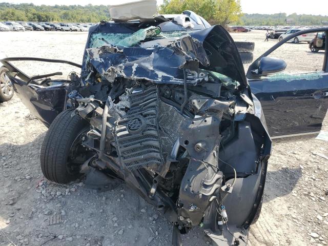Photo 5 from auction – 2017 BUICK ENCLAVE with VIN 5GAKRCKD3HJ140566