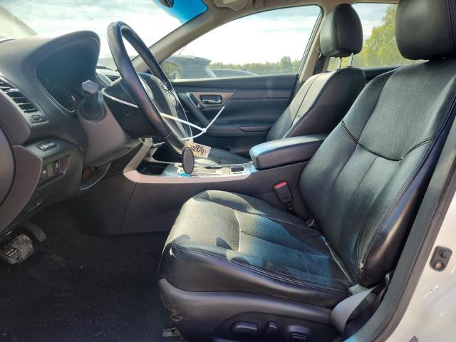 Photo 7 from auction – 2014 NISSAN ALTIMA 2.5 with VIN 1N4AL3AP0EC108879