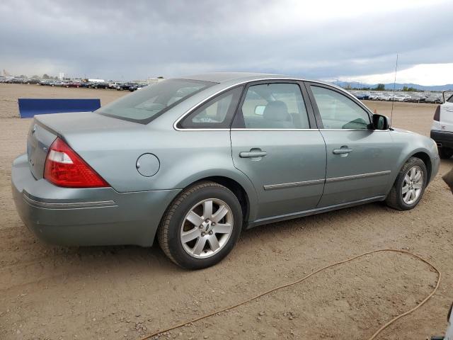 Photo 3 from auction – 2005 FORD FIVE HUNDR with VIN 1FAFP24115G158825
