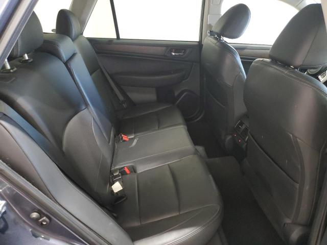 Photo 11 from auction – 2015 SUBARU OUTBACK 3. with VIN 4S4BSENC2F3346931