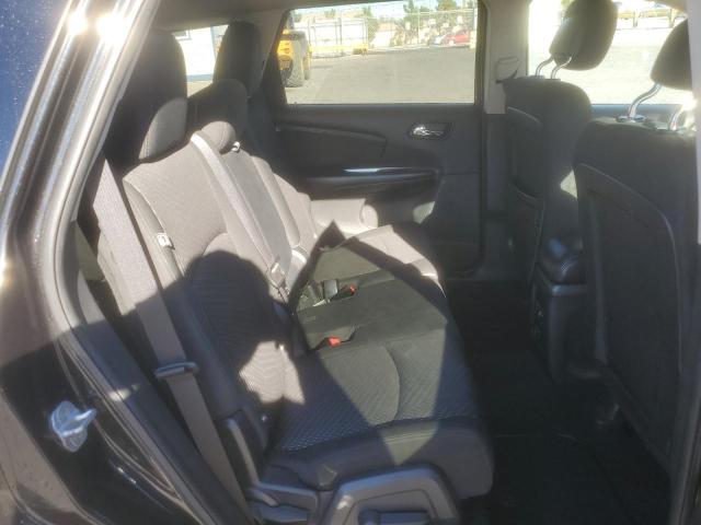 Photo 11 from auction – 2011 DODGE JOURNEY CR with VIN 3D4PG3FG0BT531045