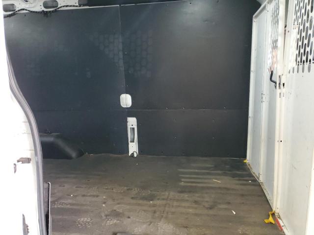 Photo 11 from auction – 2019 FORD TRANSIT T- with VIN 1FTYE2CM7KKB51374